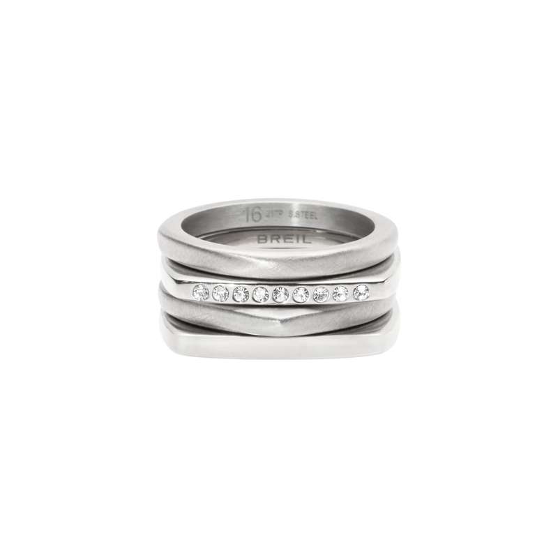 Breil Jewels (TJ3204)