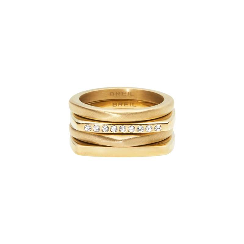 Breil Jewels (TJ3207)