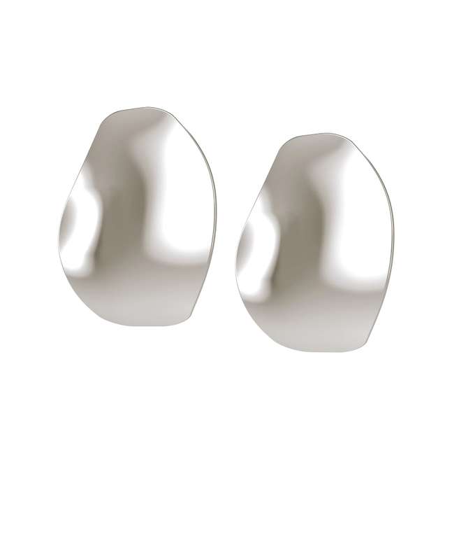 Breil Jewels Women's Earrings (tj3230)