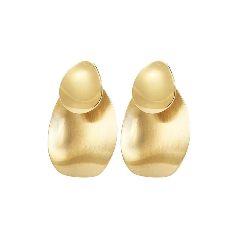 Breil Jewels Women's Earrings (tj3233)
