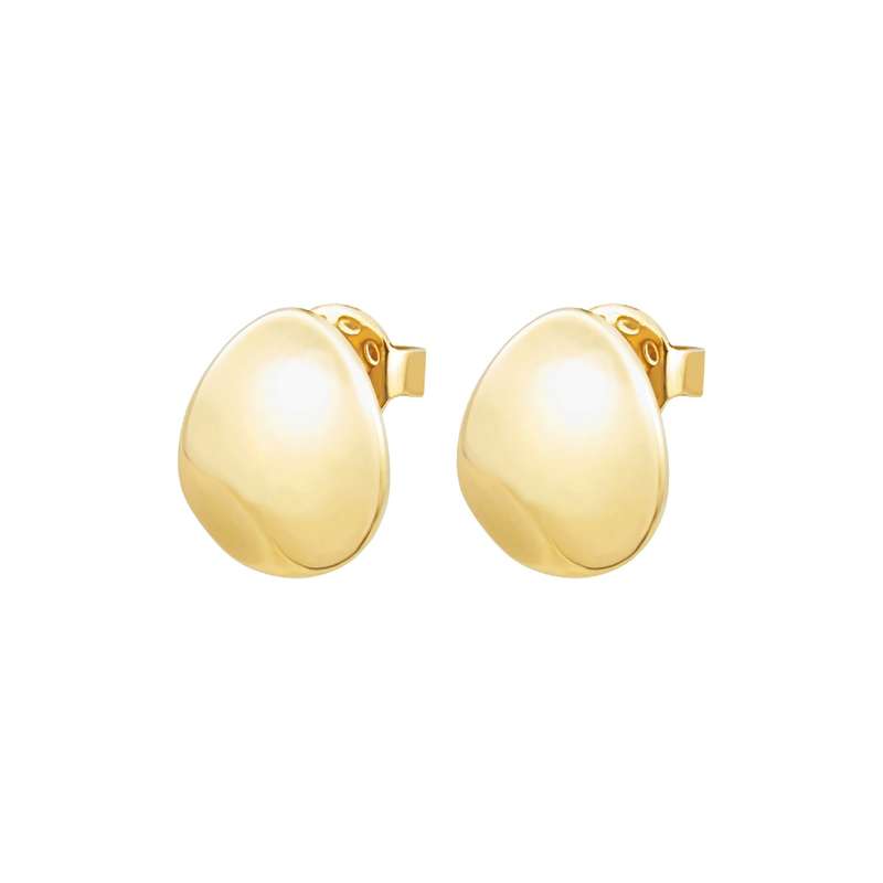 Breil Women's Earrings (TJ3235)