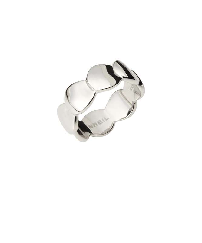 Breil Jewels Women's Ring (TJ3237)