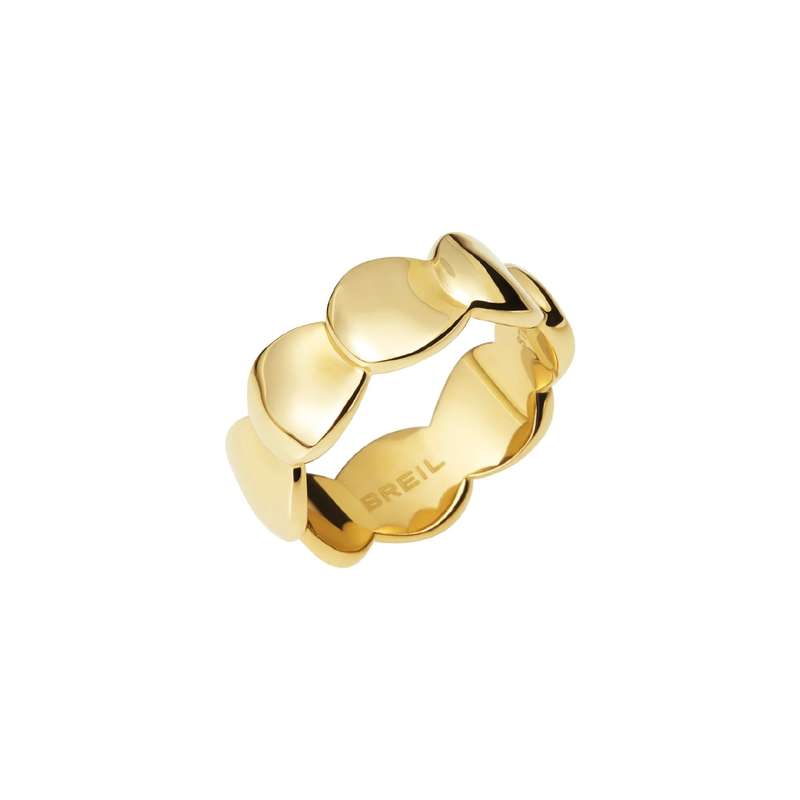 Breil Jewels Women's Ring (TJ3239)