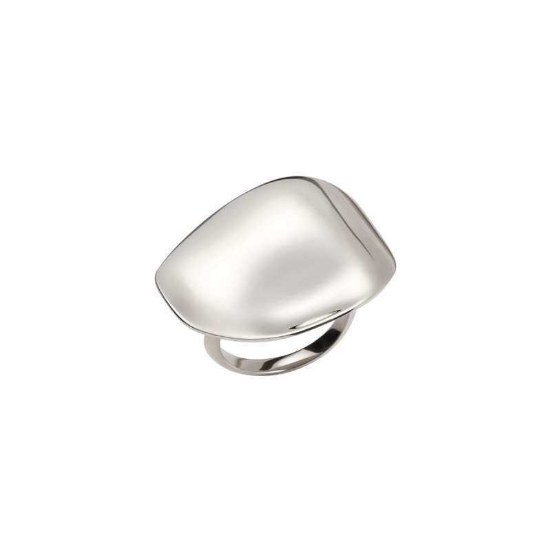 Breil Jewels Women's Ring (TJ3243)