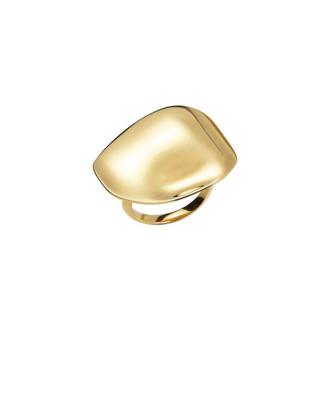 Breil Jewels Women's Ring (tj3246)