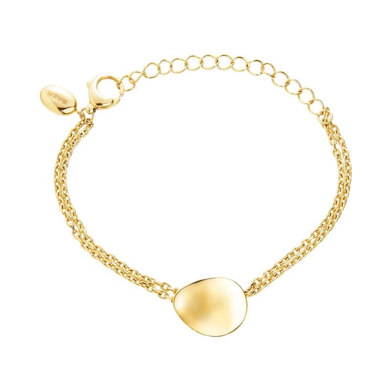 Breil Jewels Women's Bracelet (tj3251)