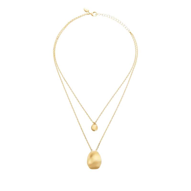 Breil Jewels Women's Necklace (tj3253)