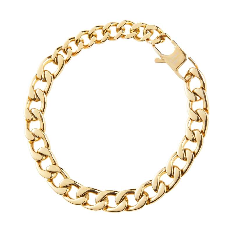 Breil Jewels Men's Bracelet (tj3257)
