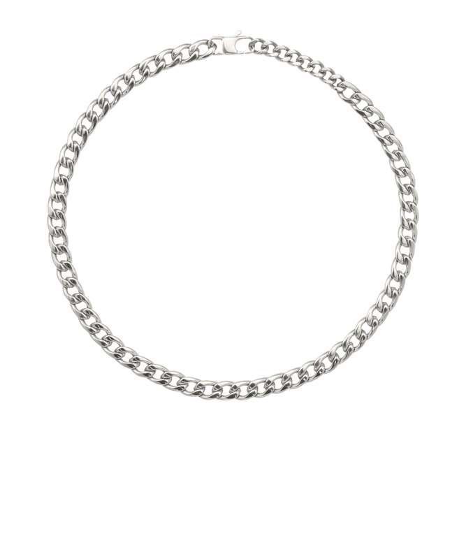 Breil Jewels Bracelet (TJ3259)