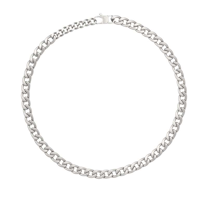 Breil Jewels Bracelet (TJ3259)