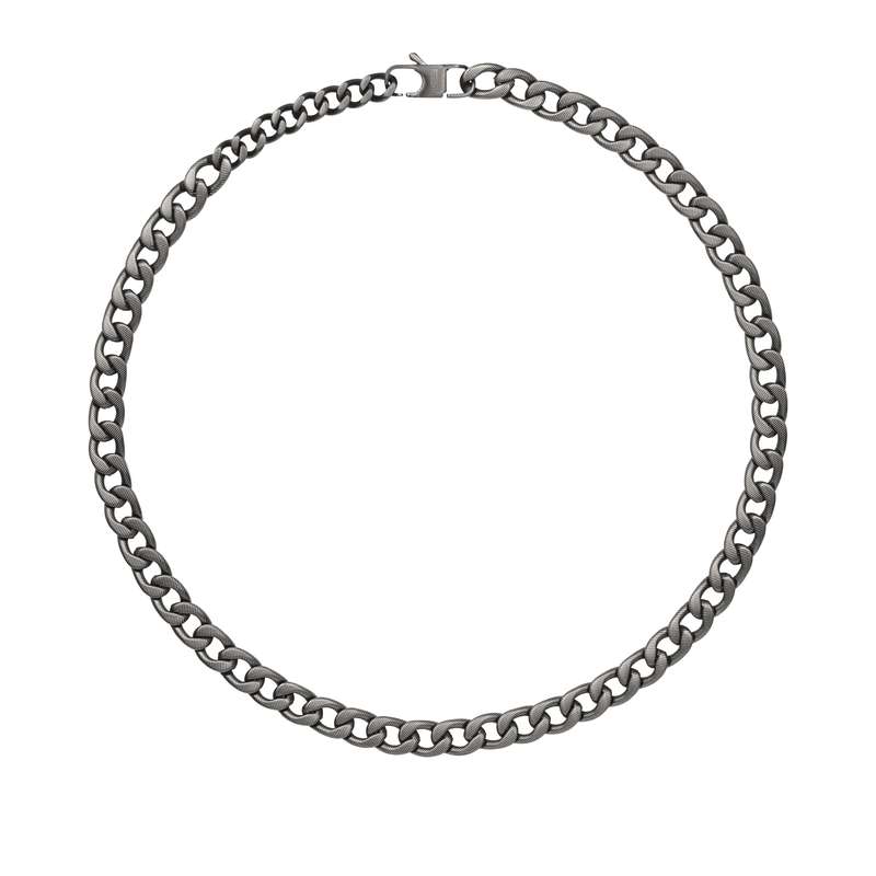 Breil Jewels Men's Necklace (TJ3261)