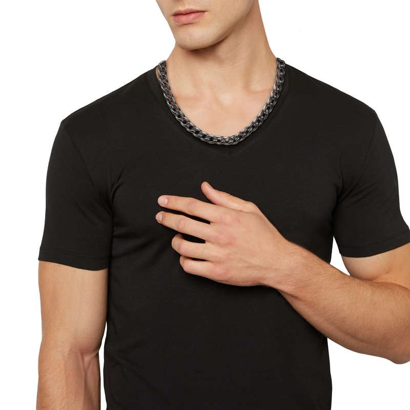 Breil Jewels Men's Necklace (TJ3261)