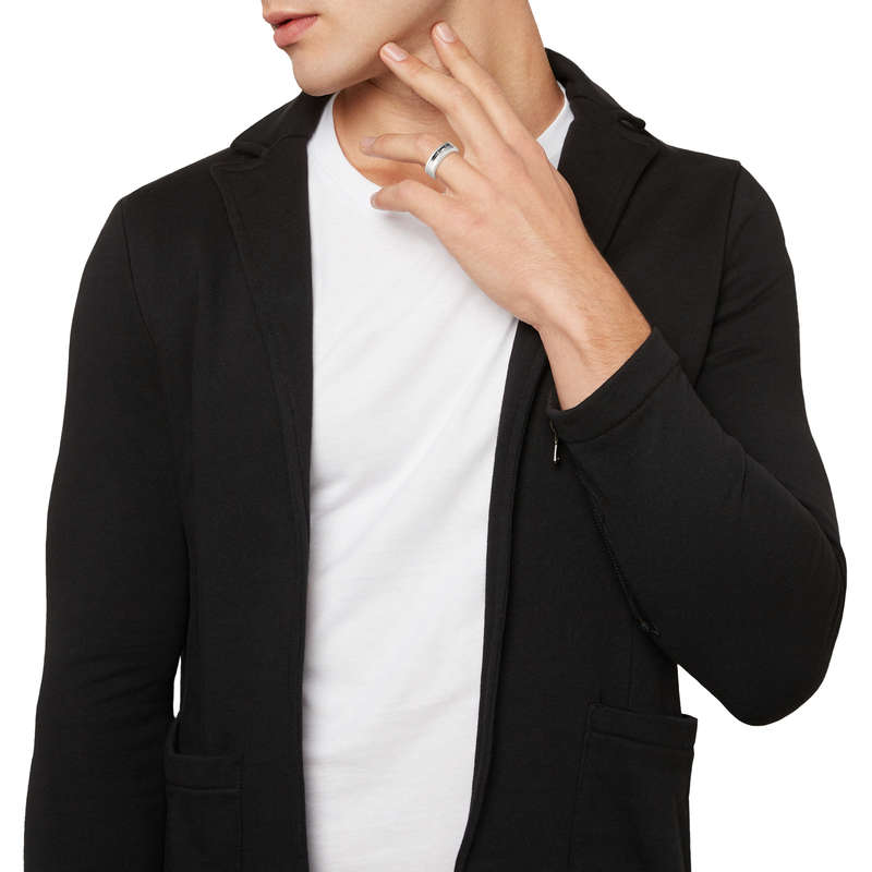 Breil Jewels Men's Ring (TJ3274)
