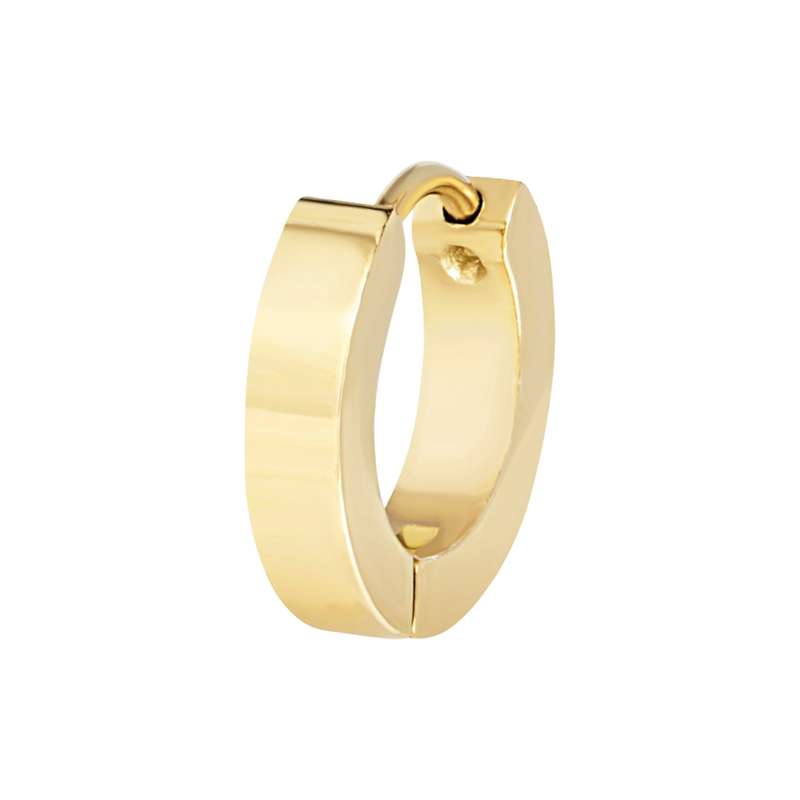 Breil Jewels Men's Earring (tj3283)