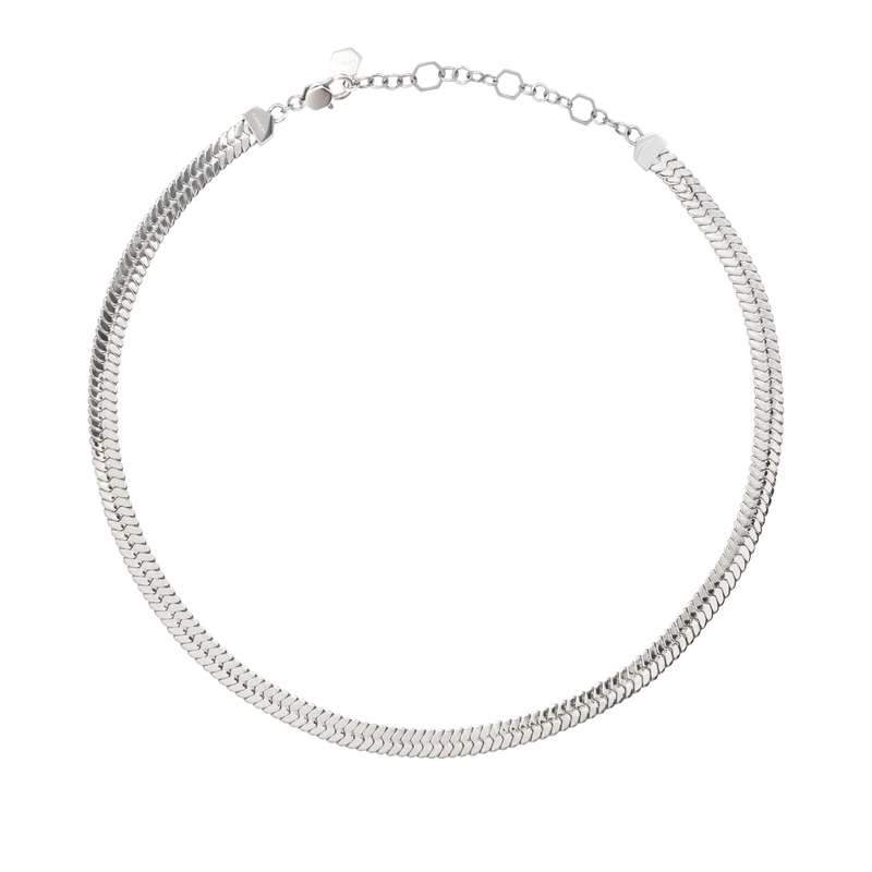 Breil Jewels Women's Necklace (tj3291)