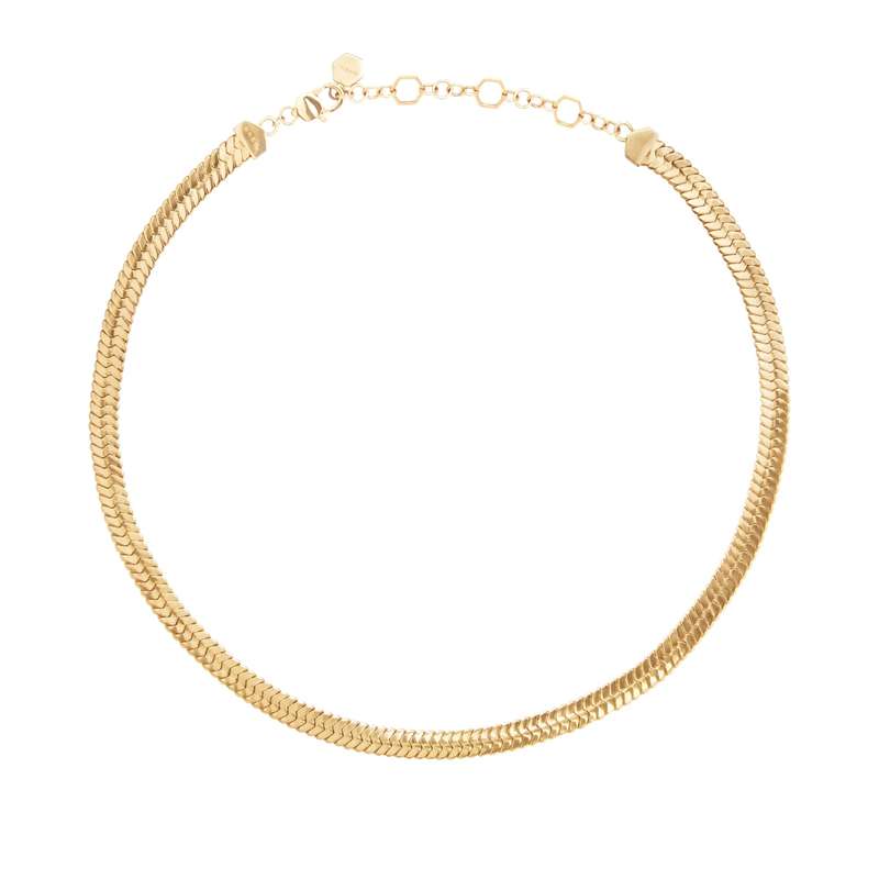 Breil Jewels Women's Necklace (tj3292)