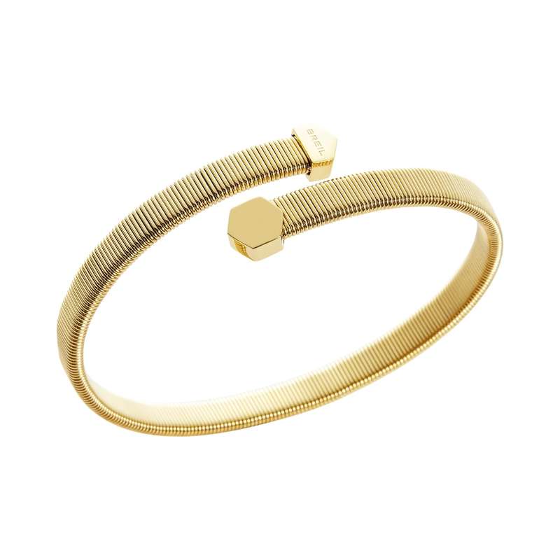Breil Jewels Women's Bracelet (TJ3295)