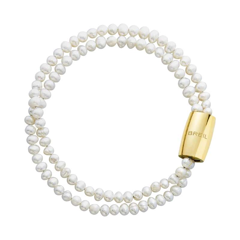 Breil Women's Bracelet (TJ3301)