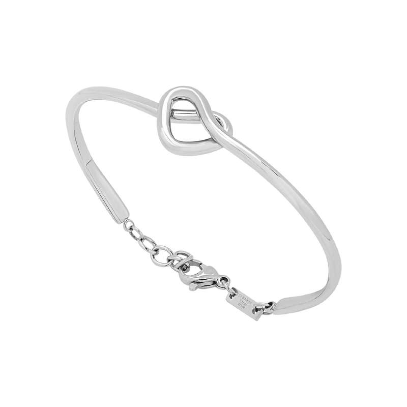 Breil Jewels Women's Bracelet (TJ3314)
