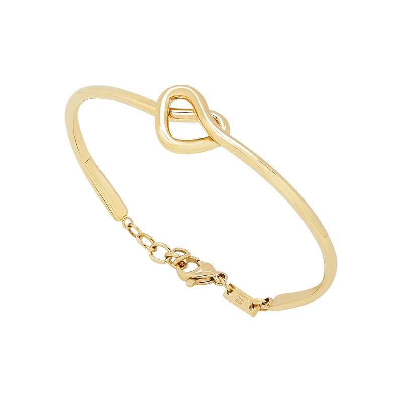 Breil Jewels Bracelet (TJ3316)