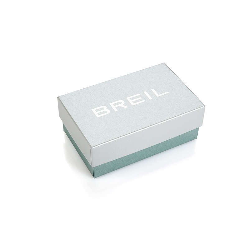 Breil Jewels Bracelet (TJ3316)