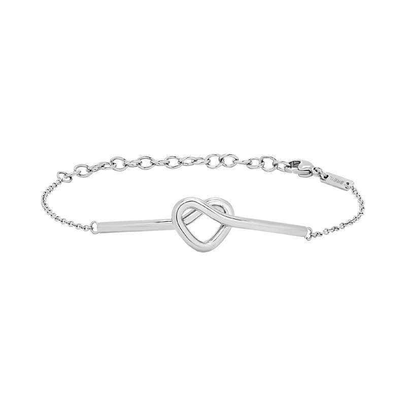 Breil Jewels Women's Bracelet (TJ3318)