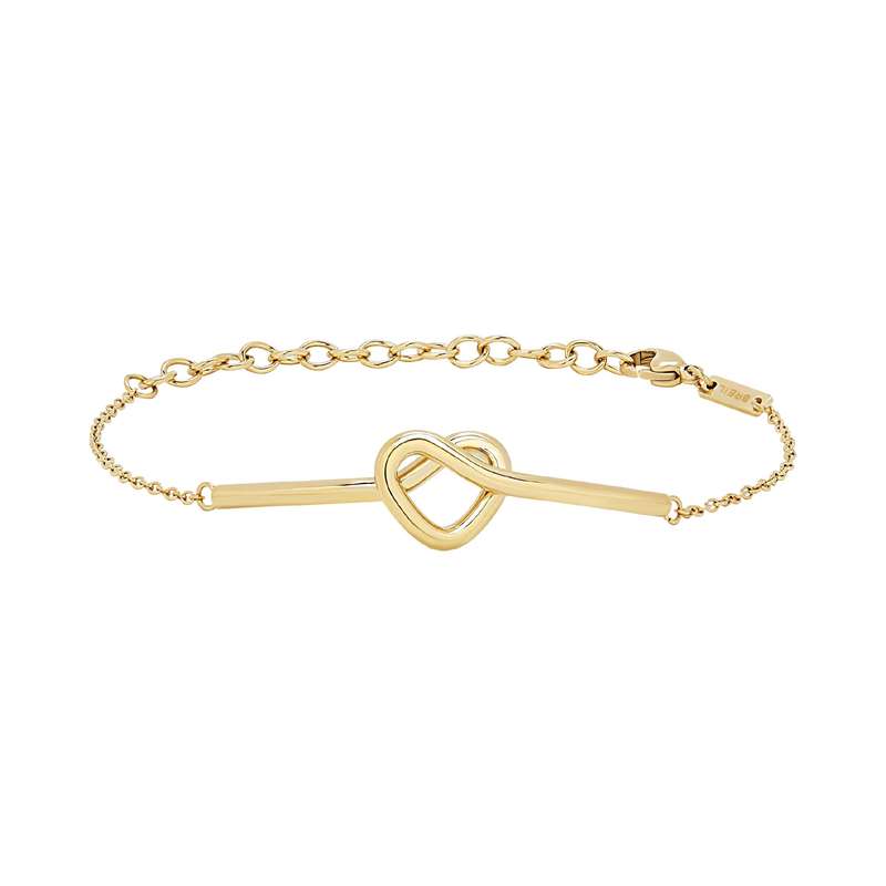 Breil Jewels Women's Bracelet (TJ3319)
