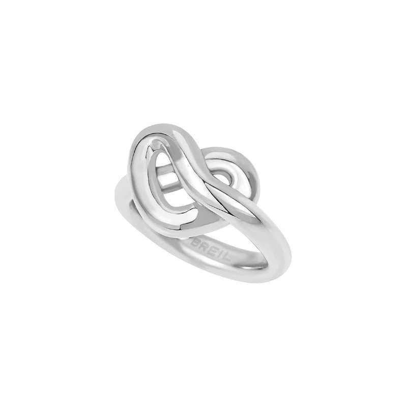 Breil Jewels Women's Ring (tj3320)