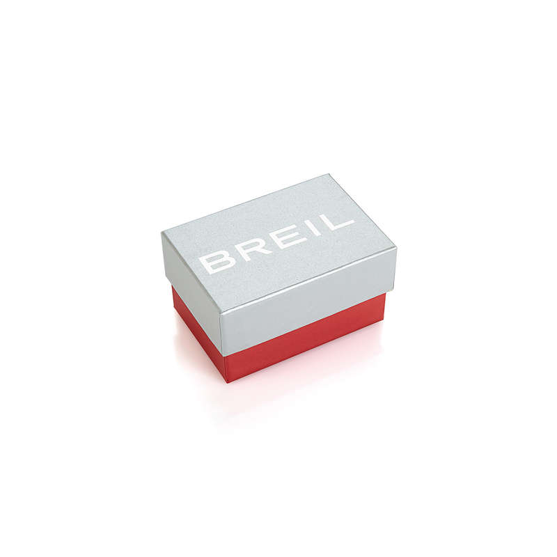 Breil Jewels (TJ3323)