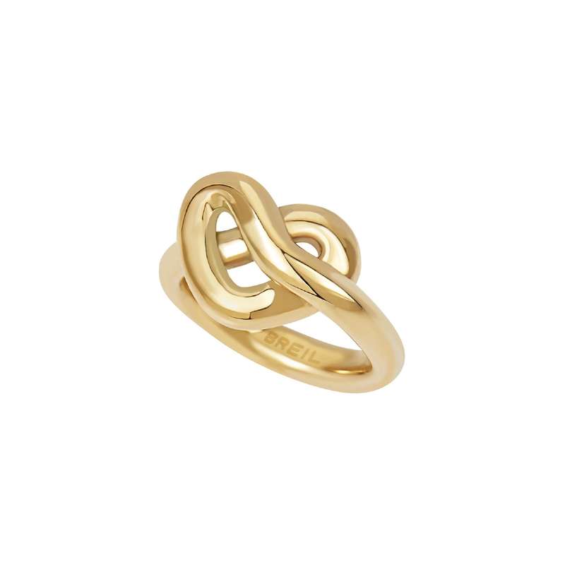 Breil Jewels Women's Ring (tj3324)