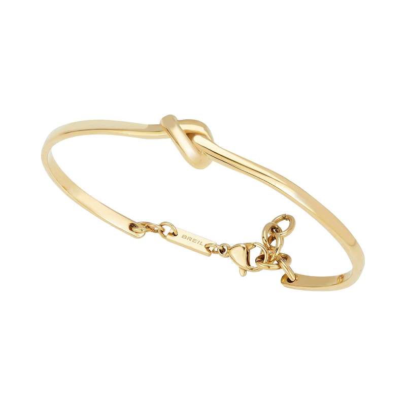 Breil Women's Bracelet (TJ3335)