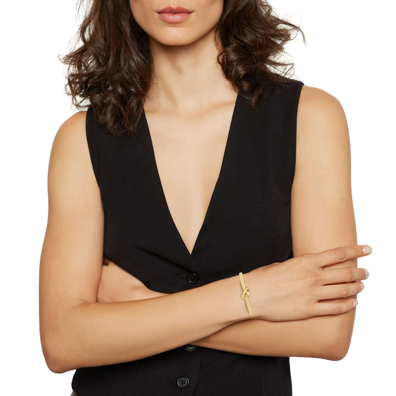 Breil Women's Bracelet (TJ3335)