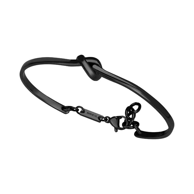 Breil Jewels Women's Bracelet (tj3337)