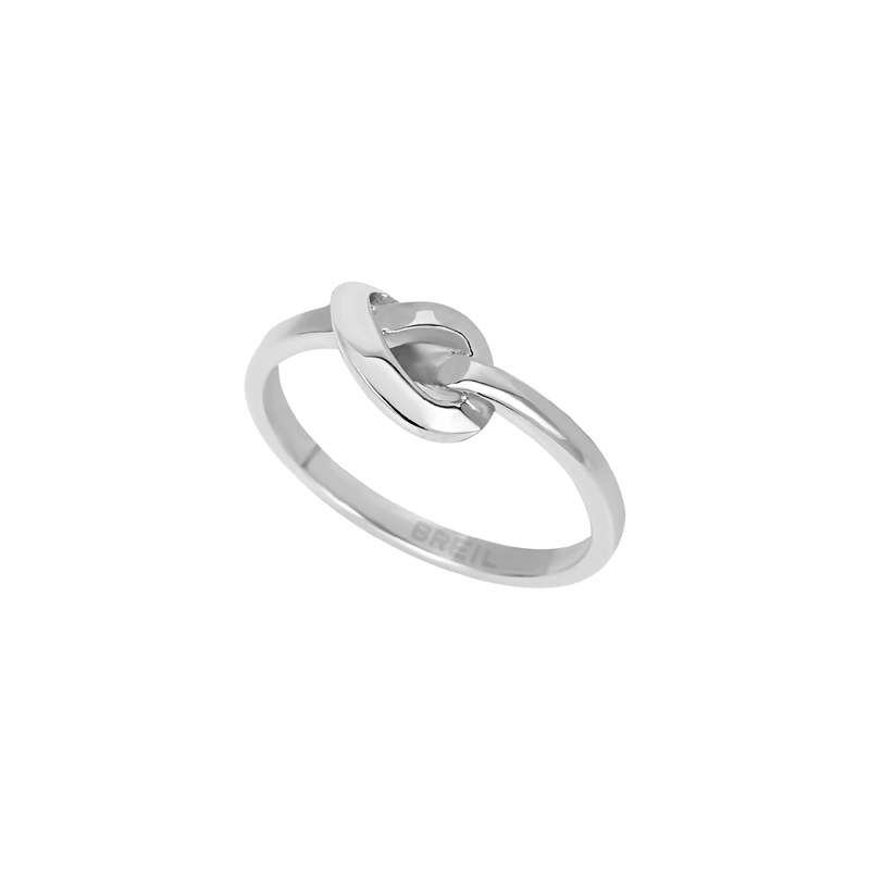 Breil Jewels (TJ3343)