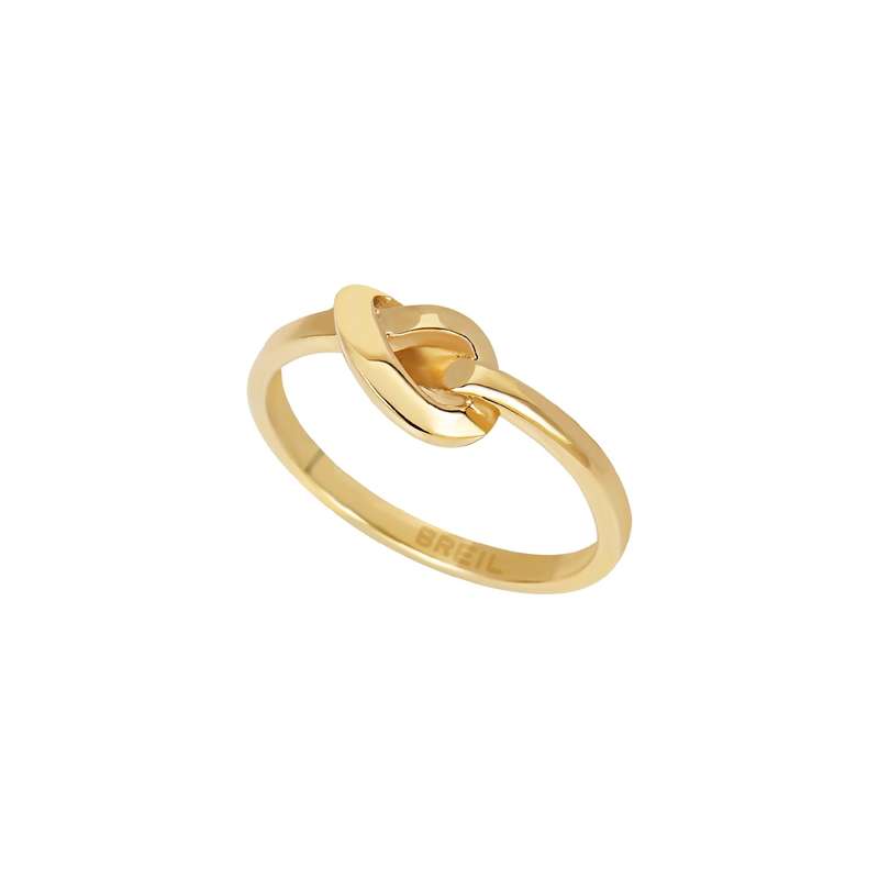 Breil Jewels Women's Ring (tj3350)