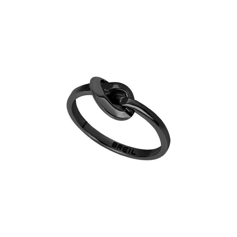 Breil Jewels (TJ3352)