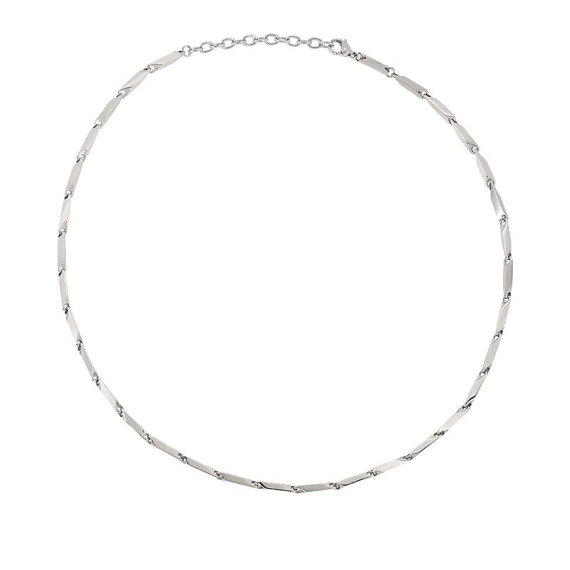 Breil Jewels Women's Necklace (tj3355)