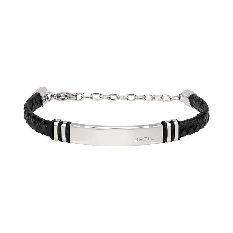 Breil Jewels Women's Bracelet (TJ3357)