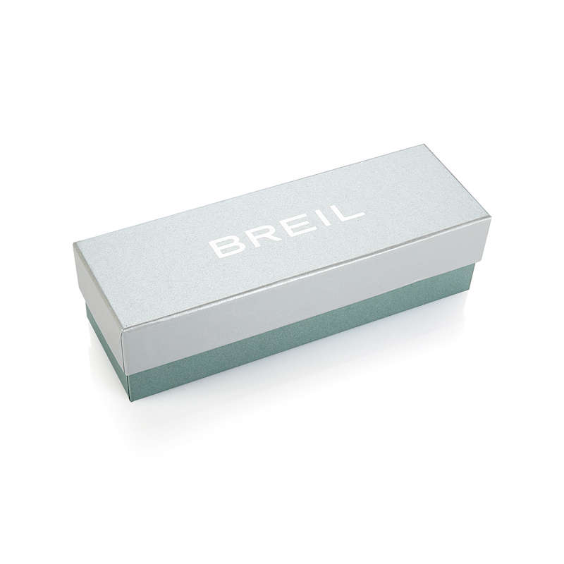 Breil Jewels Women's Bracelet (TJ3357)