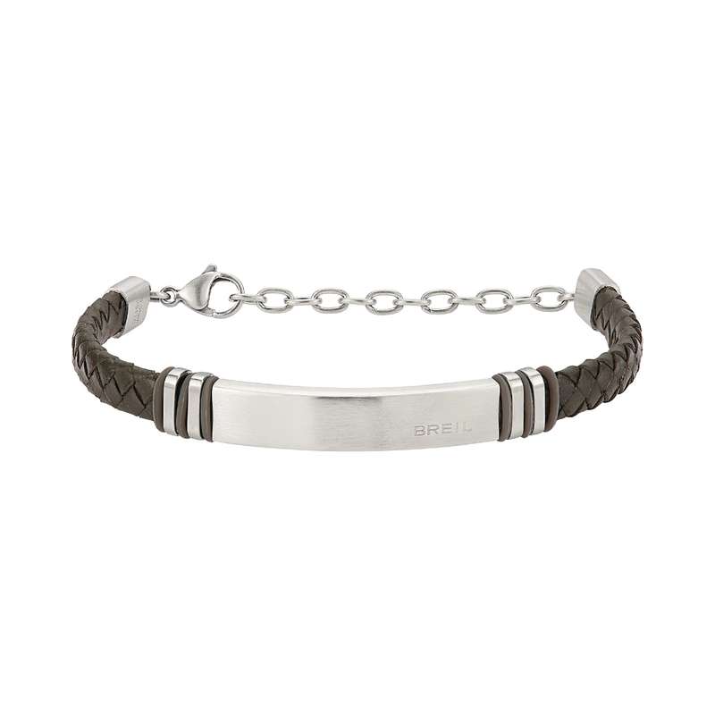 Breil Jewels Women's Bracelet (tj3358)