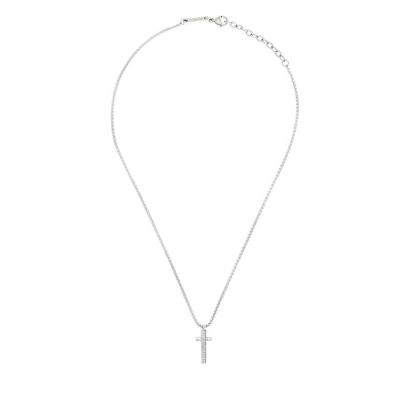 Breil Jewels Men's Necklace (tj3360)