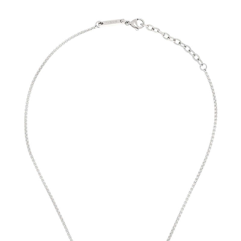 Breil Jewels Men's Necklace (tj3360)