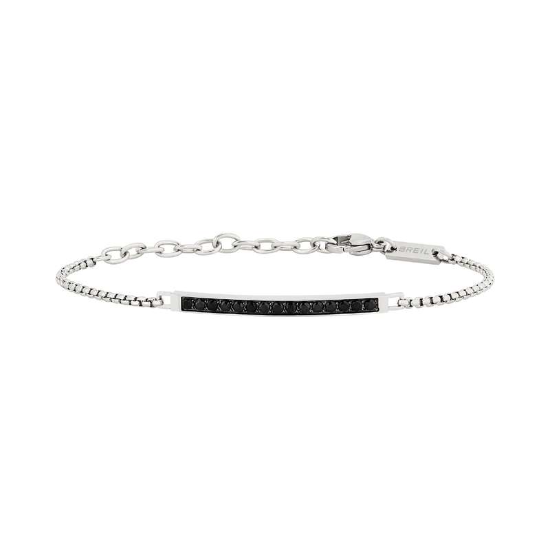 Breil Jewels Men's Bracelet (TJ3362)
