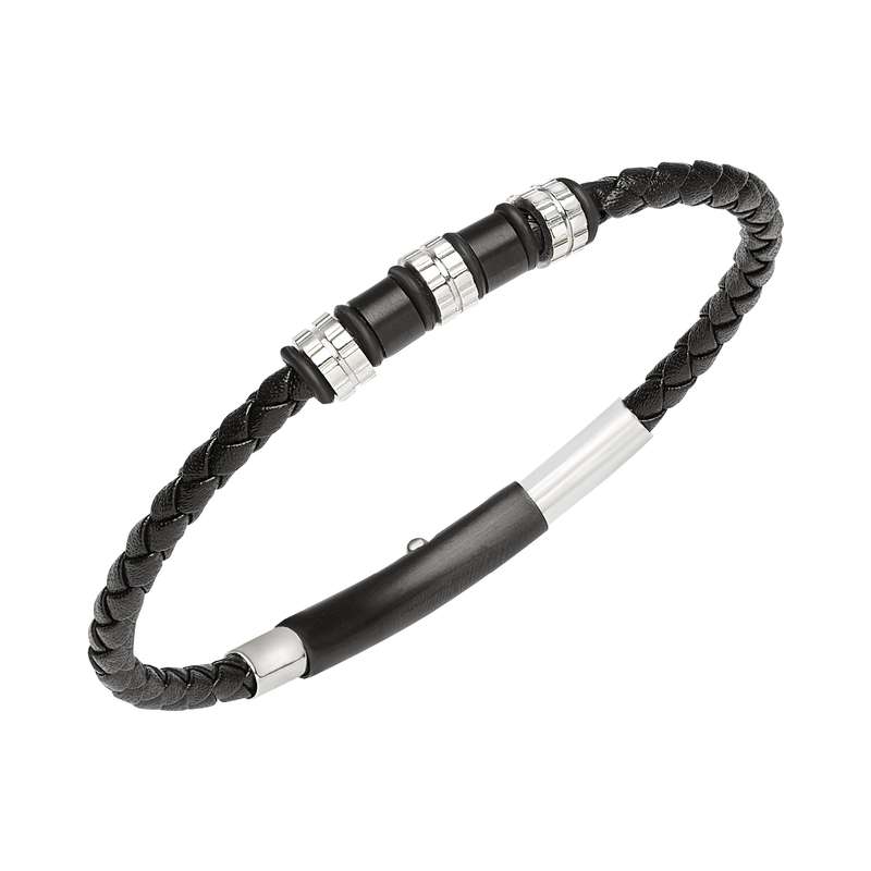 Breil Men's Bracelet (TJ3369)