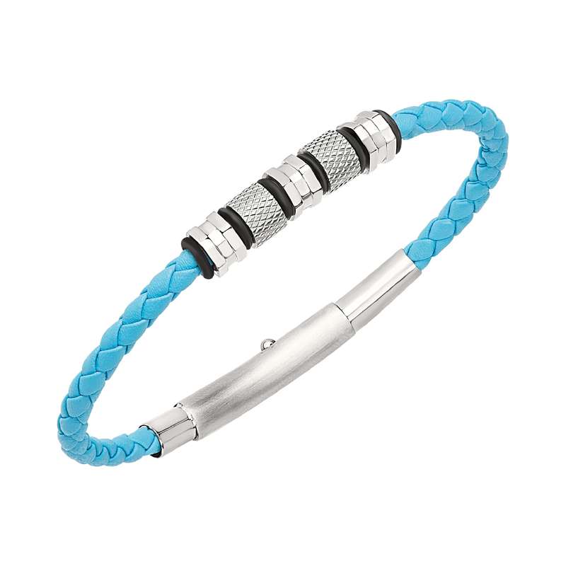 Breil Jewels Men's Bracelet (tj3373)
