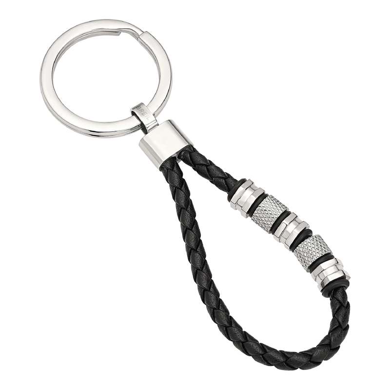 Breil Keyring (TJ3375)