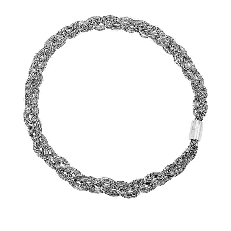 Breil Jewels Women's Necklace (TJ3380)