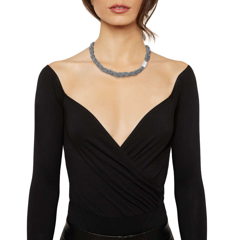 Breil Jewels Women's Necklace (TJ3380)