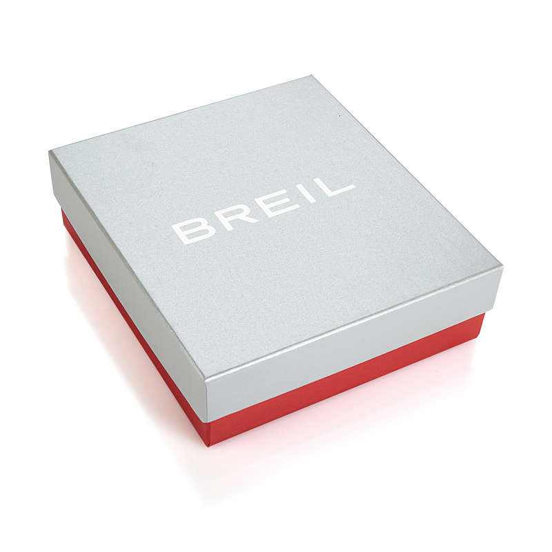Breil Jewels Women's Necklace (TJ3381)