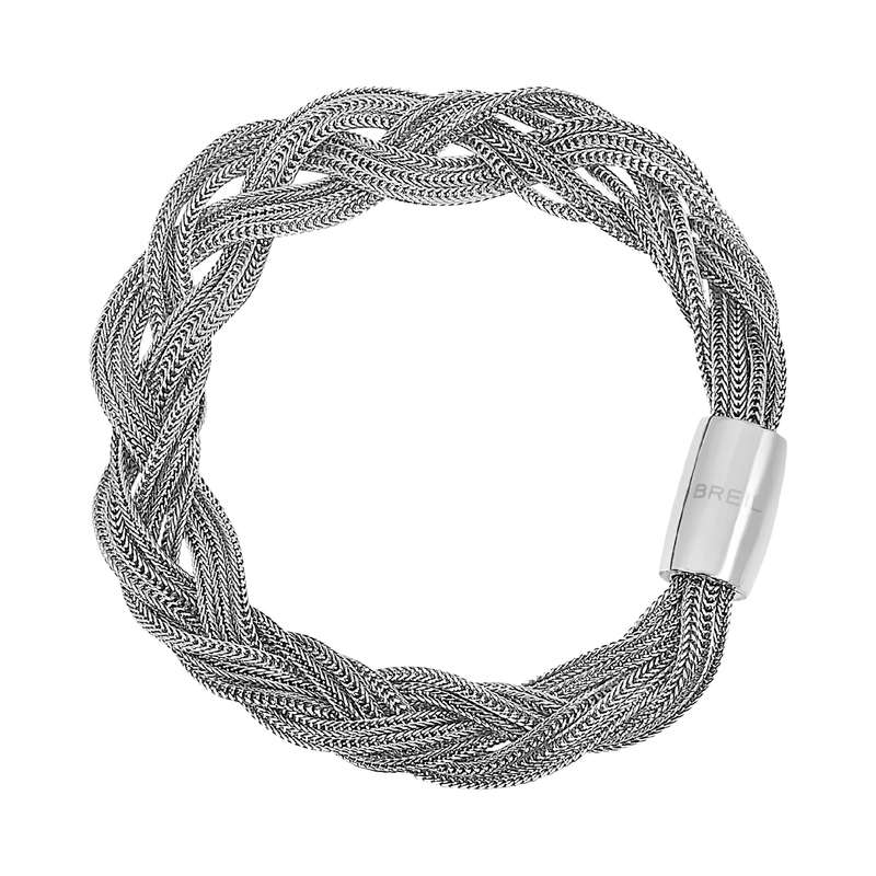 Breil Jewels Women's Bracelet (tj3382)